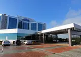 Eser Diamond Hotel & Convention Center foto 30