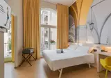 B&B Hotel Treviso foto 1