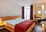 Schweizerhof Sils-Maria, a Faern Collection Hotel foto 5