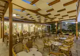 allsun Hotel Dolphin Bay foto 25