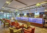 Sunis Kumköy Beach Resort Hotel & Spa foto 6