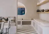 Mondrian Hotel Ibiza foto 28