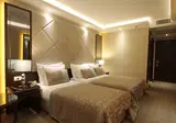 The Parma Hotel Downtown foto 13