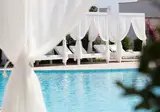 Hotel Resort Mulino a Vento foto 5