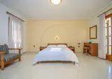 Proteas Hotel & Suites foto 12