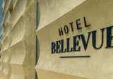 Bellevue Superior City Hotel foto 13
