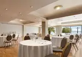 Wyndham Loutraki Poseidon Resort foto 19