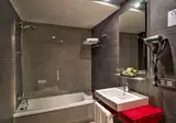 Nautic Hotel & Spa foto 9