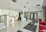 Rocamar Exclusive Hotel & Spa foto 10