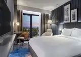 Radisson Izmir Aliaga foto 4