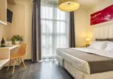 Hotel San Marco foto 12