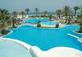 El Mouradi Skanès foto 4