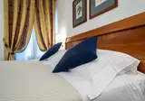 BW Signature Collection Hotel Cappello D’Oro foto 20