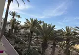 Zephir Hotel & Spa foto 23