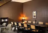 Leonardo Hotel Vienna Schönbrunn foto 7