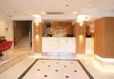 Dosso Dossi Hotels Old City foto 2