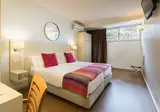 Hotel Londres foto 4