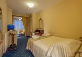 Abano Ritz Spa & Wellfeeling Resort foto 22
