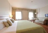 Hotel Roxy Plaza foto 3