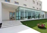 Pietre Nere Resort & Spa foto 9