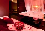 Hotel Pelegrin Plava Laguna by Melia foto 28