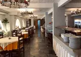 Hotel Karteros foto 6