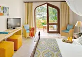 Bluebay Beach Resort & Spa foto 22