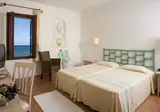 Hotel Flamingo Resort foto 5