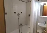 Villa Rosa foto 7