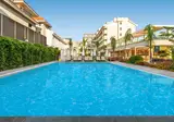 Seher Side Quality Resort & Spa foto 7