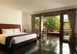 Griya Santrian Resort foto 7