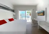 Sentido Aequora Lanzarote Suites foto 28