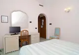 Felix Terme foto 4