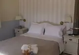 Almyra Hotel foto 5