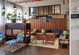 Grandi by CenterHotels foto 9
