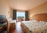 Hotel Fuerte Conil Costa Luz foto 3