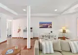 Villa Flamboyán foto 18