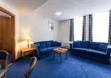 London Wembley International Hotel foto 4