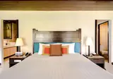 Impiana Resort Chaweng Noi foto 23