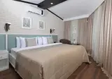 The Marions Suite Hotel Taksim foto 28