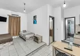 Erato Hotel foto 18