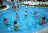 Michelangelo Family Resort foto 12