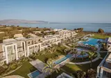 Myrion Beach Resort & Spa foto 42