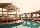 Nobu Hotel Marrakech foto 1