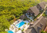 Sunshine Bay Hotel foto 10