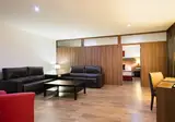 Best Auto Hogar foto 27