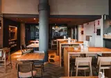 Hotel Kramer foto 6