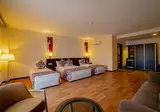 Sunshine Holiday Resort foto 7