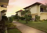 Rooms on the Beach Negril foto 2
