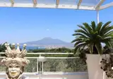Vlieg-rondreis Puglia, Calabria, Sicilië & Campania foto 7